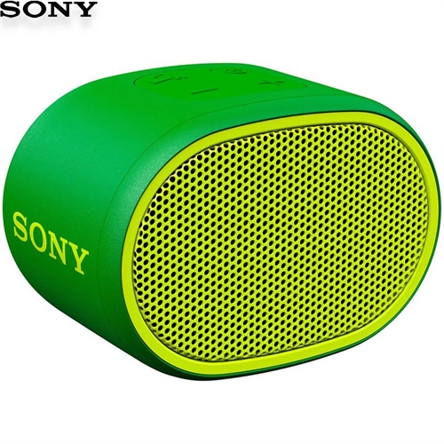 Loa SONY SRS-XB01 24